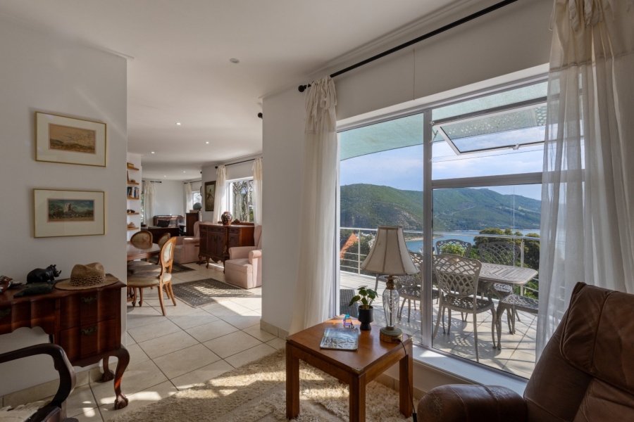 2 Bedroom Property for Sale in The Heads Western Cape